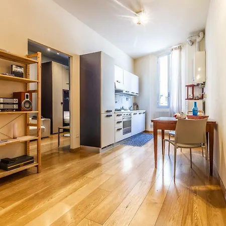 Riva Bologna