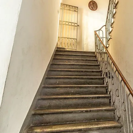 Apartman Riva